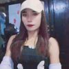 seman6531