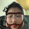 wuynhci