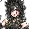 isxvitori2