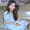 nisaqueen060