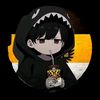 rrr.alexov