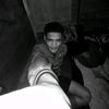 reeey_03