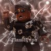 flamepapa3