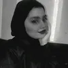 .fatema830