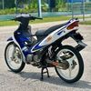 navin_459
