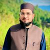 Adnan Ullah Madani