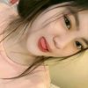 irma_comelll