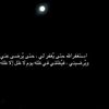 user9318196014161