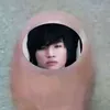 daesungstoenail