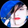 najeeb.kakar255