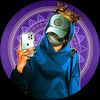 writerff742