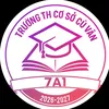 a1_thcscuvan