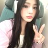 xxzhellokittyxxz