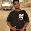 .wd..zeko