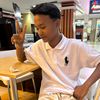 amp1n_