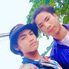 user2307955285