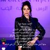 user9456799317761