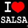 SALSA BAUL🎶