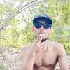 arnis.kurniawan