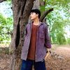 kaung.satt.lin13
