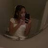 wh0s_braeli1