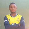 princeilunga337