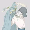 soni_563as