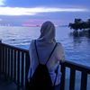yumiecemplok87