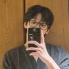 wonzi_