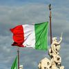 🇷🇸COUNTRY°_° ITALY🇮🇹