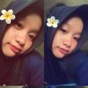 sindi.aprianti5