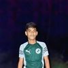md.fardin.hossain36