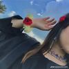sumairakhalid179