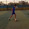 3kaddm4