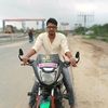 user6845007362512