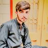 .ahmad.write8