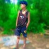 mg.khaing658