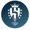 كين 2000 الشهراني
