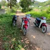 thng18049