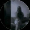 tharu_bbh_9
