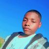 owenbepete