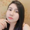 quyen8186