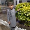 abid.ali.55747