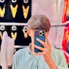 samim_9871