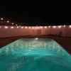 anni3_nextdoor1