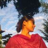 mrxettrini33