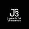 Joyomulyo Lempake