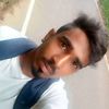 ashok.ashok7785