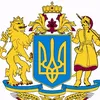 kiy_2025