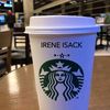 irene.katisho